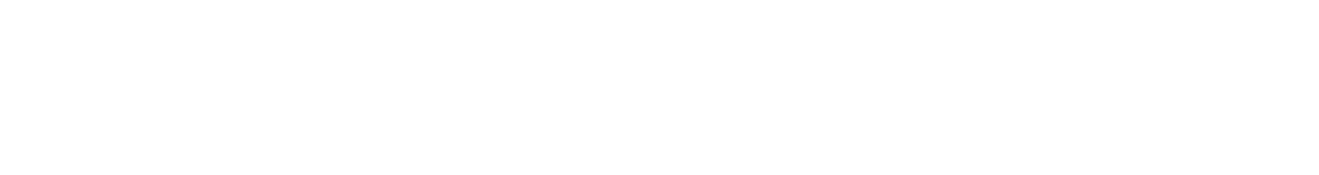 Gantel07